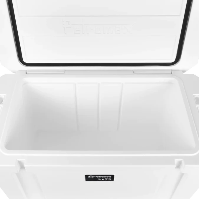 Petromax 75L Cool Box - Image 8