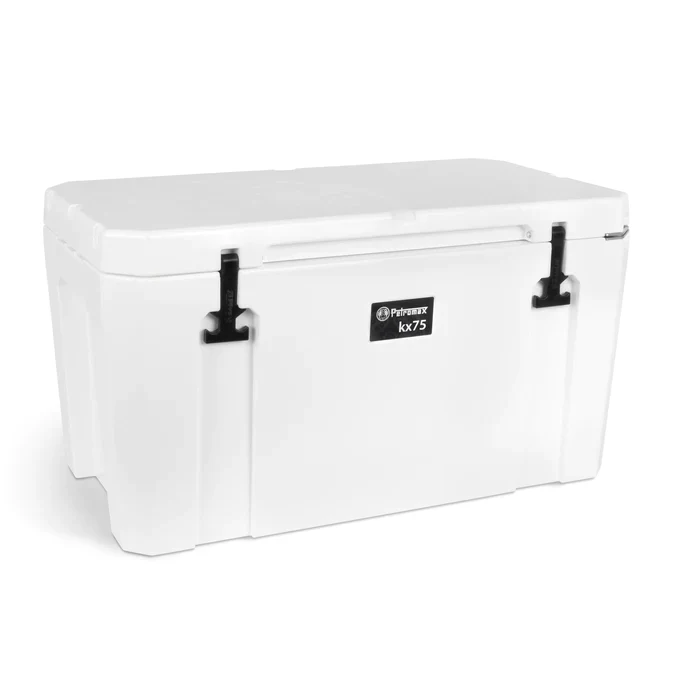 Petromax 75L Cool Box - Image 9