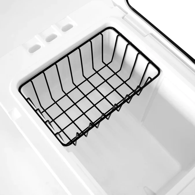 Petromax Dry Rack Basket for Cool Box - Image 3