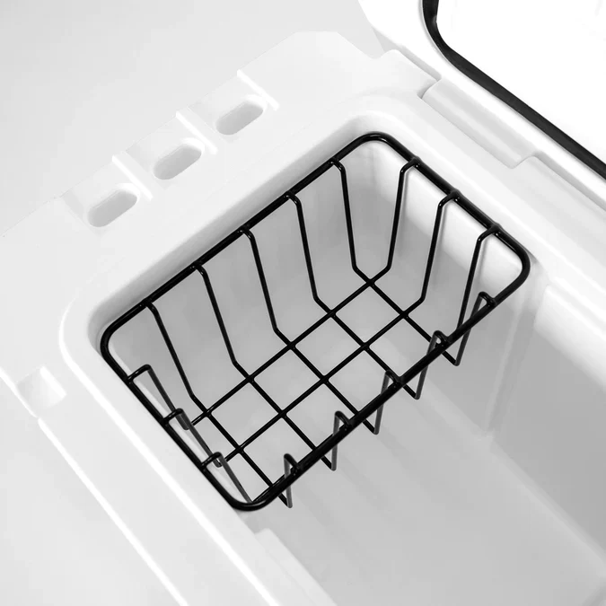 Petromax Dry Rack Basket for Cool Box - Image 4