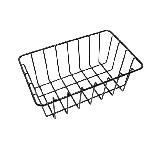 Petromax Dry Rack Basket for Cool Box - Image 7