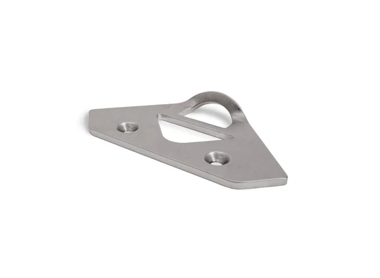 Petromax Locking Plate with Bottle Opener for Cool Box - Image 3