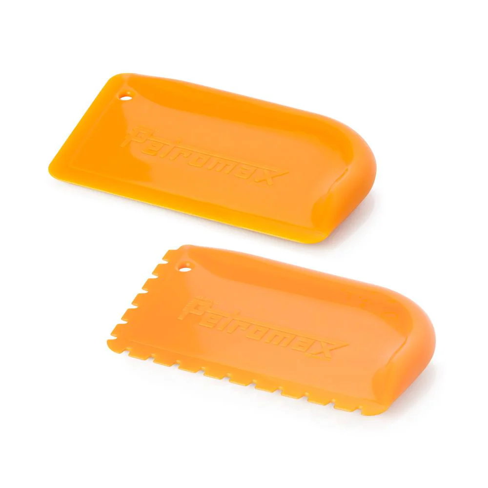 Petromax Scraper for Dutch Ovens and Skillets - Image 3