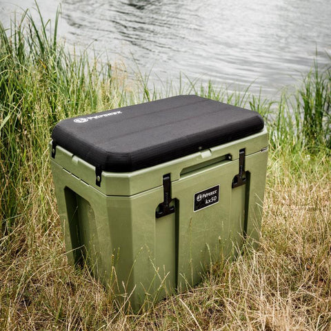 Petromax Seat Cushion for Cool Box - Image 10