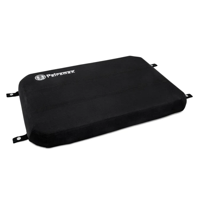 Petromax Seat Cushion for Cool Box - Image 12