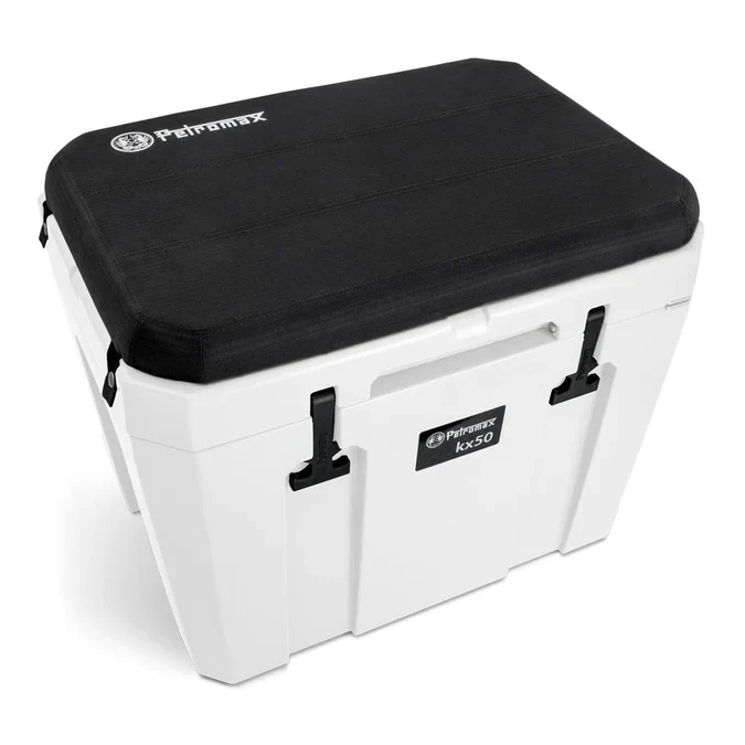 Petromax Seat Cushion for Cool Box - Image 3