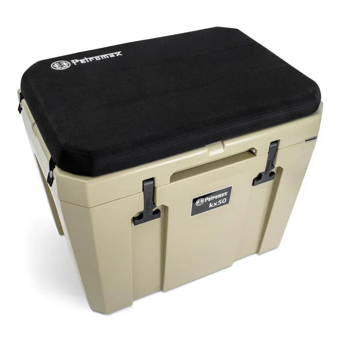 Petromax Seat Cushion for Cool Box - Image 4