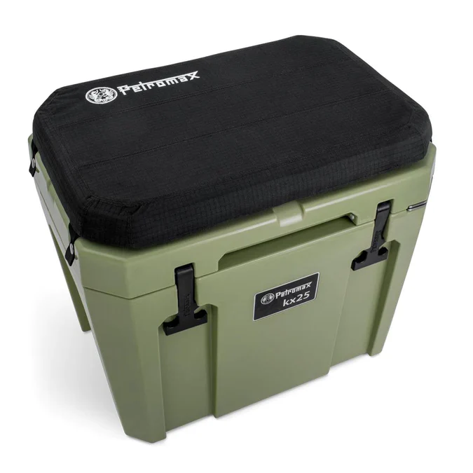 Petromax Seat Cushion for Cool Box - Image 5