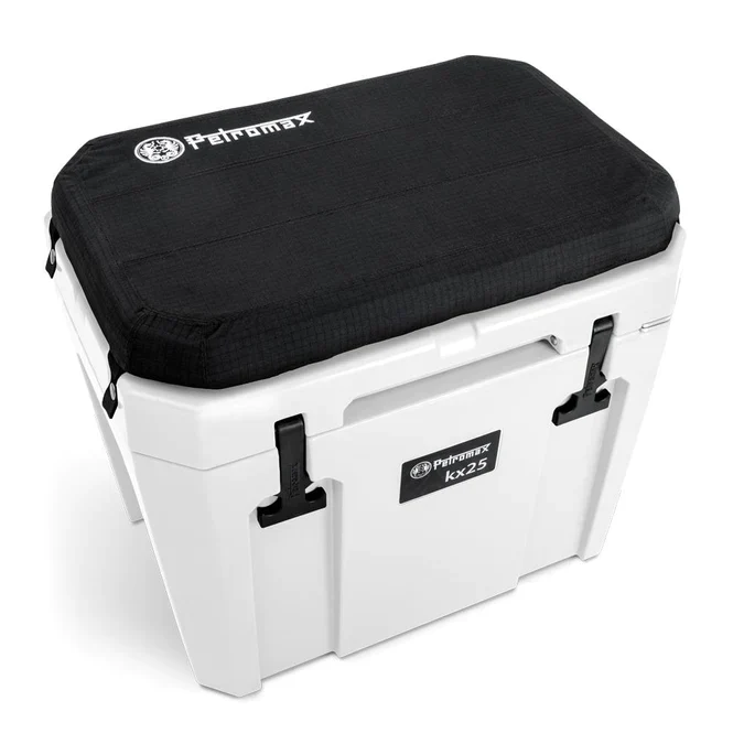 Petromax Seat Cushion for Cool Box - Image 7