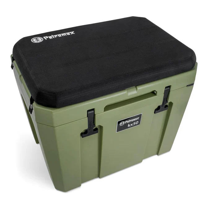 Petromax Seat Cushion for Cool Box - Image 8