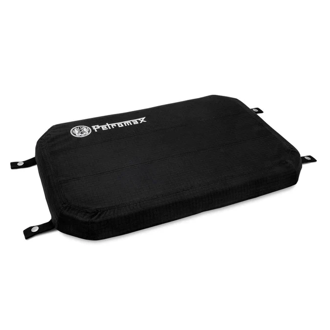 Petromax Seat Cushion for Cool Box - Image 9