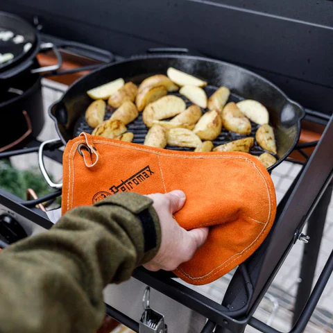 Petromax Aramid Pot holders - Image 3