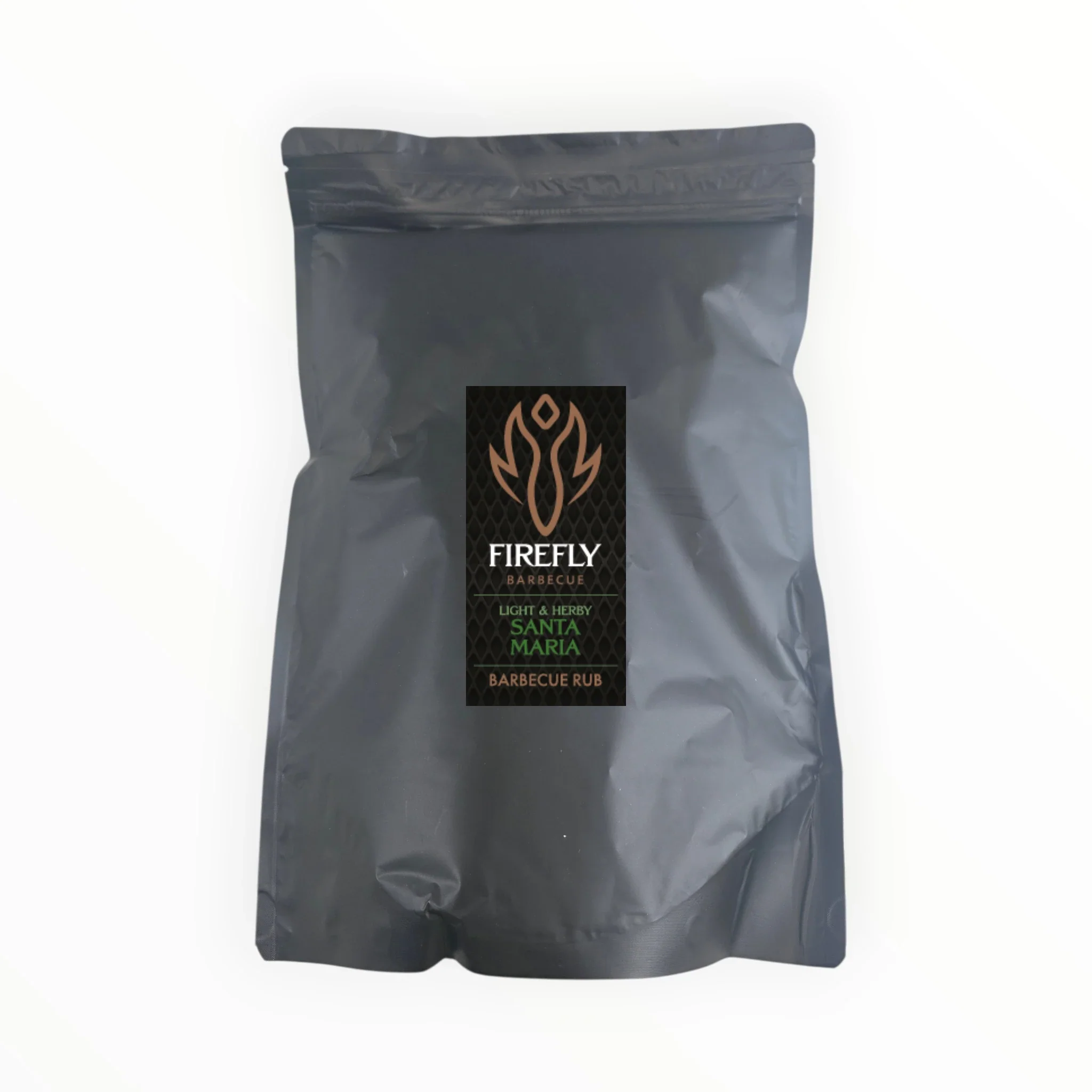 Santa Maria BBQ Seasoning Rub - Image 9