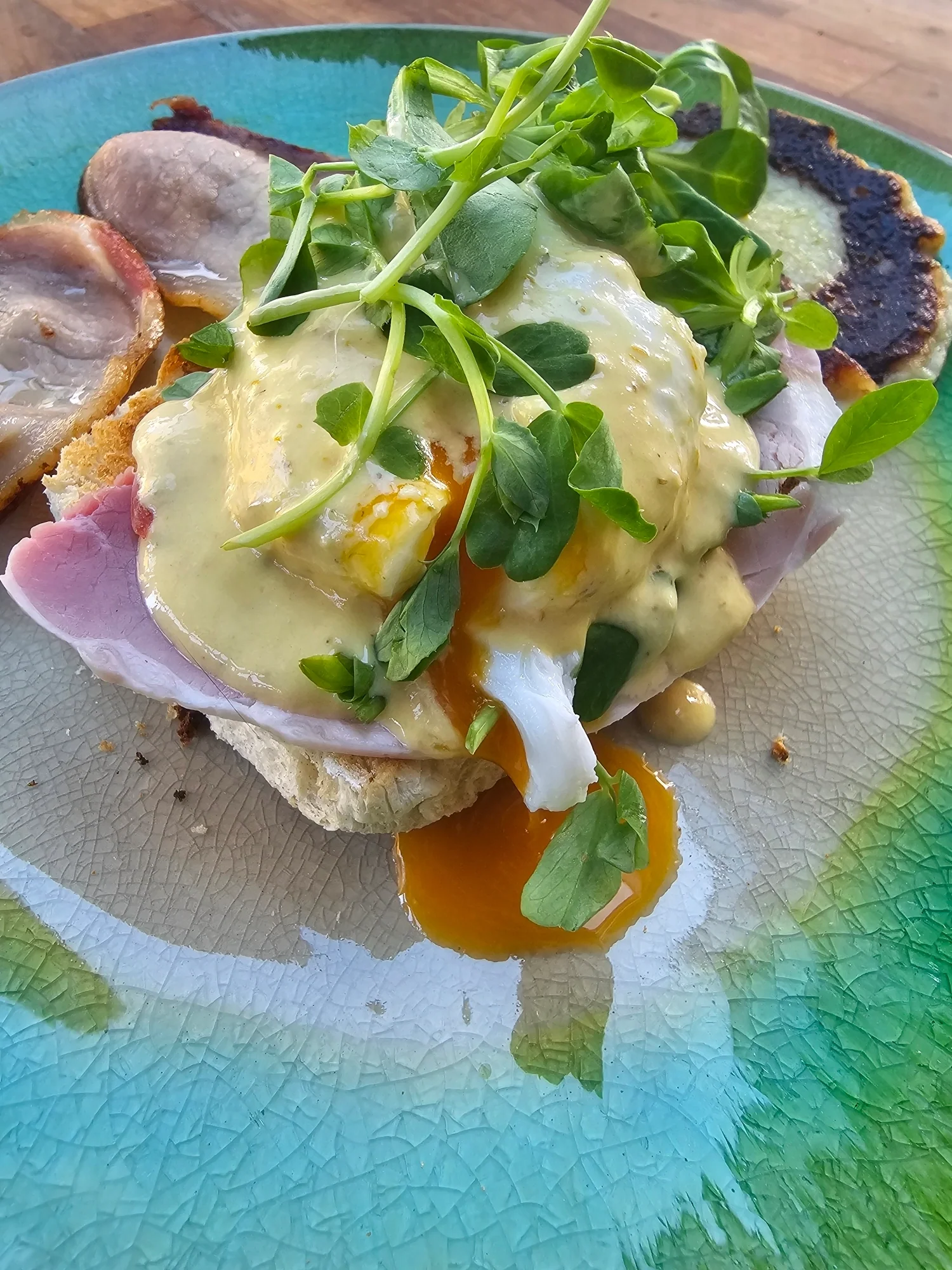 Peruvian Chilli Sauce Gift Set - Rocoto and Amarillo - Image 4